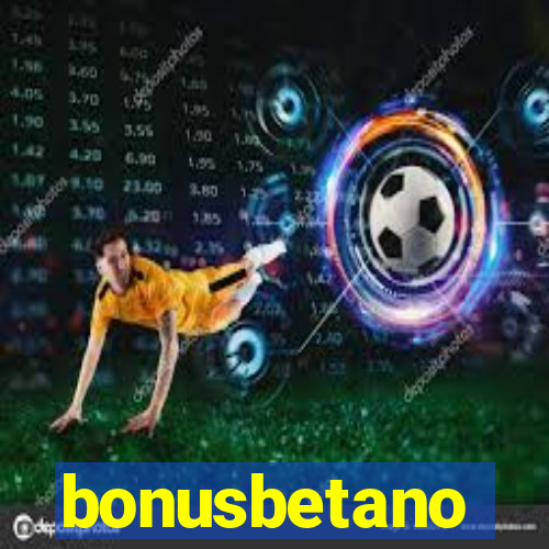 bonusbetano