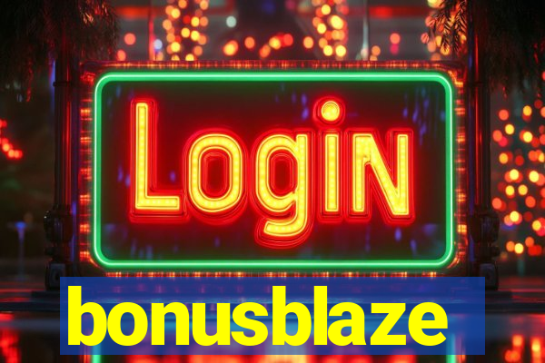 bonusblaze