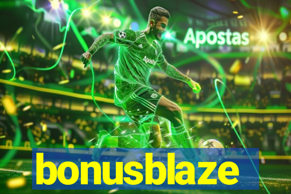 bonusblaze