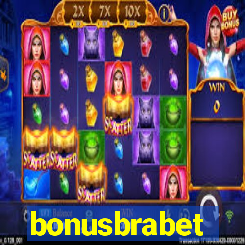 bonusbrabet