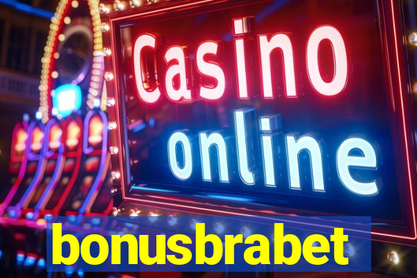 bonusbrabet