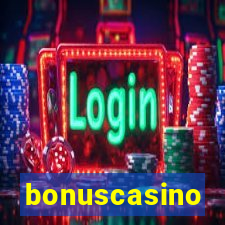 bonuscasino