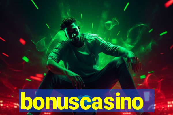 bonuscasino