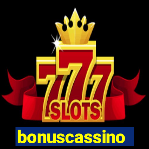 bonuscassino