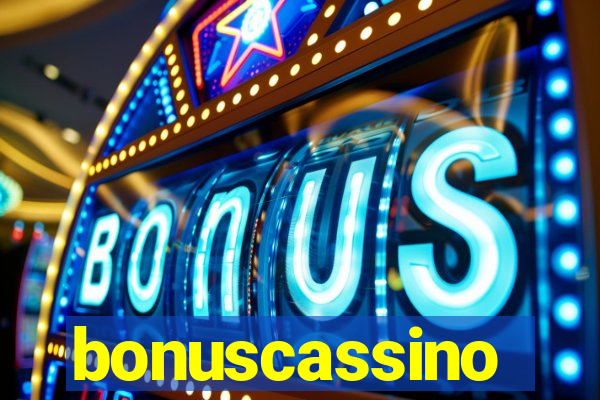 bonuscassino