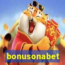 bonusonabet