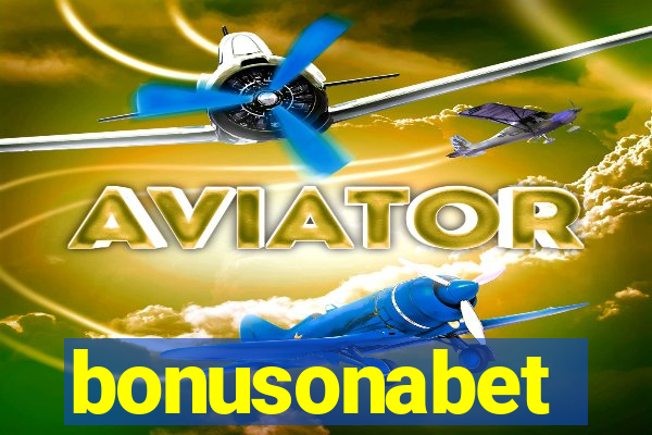 bonusonabet