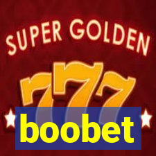 boobet