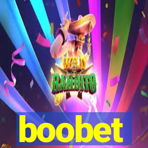 boobet