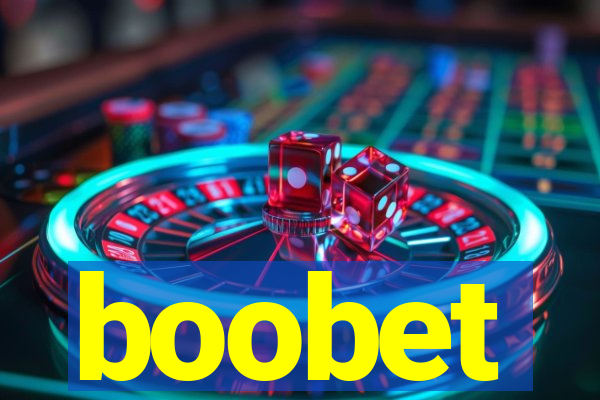 boobet