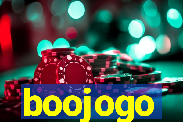 boojogo