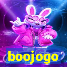 boojogo