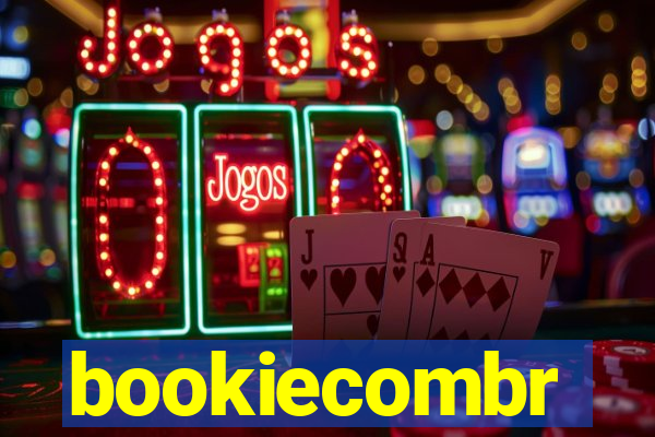 bookiecombr