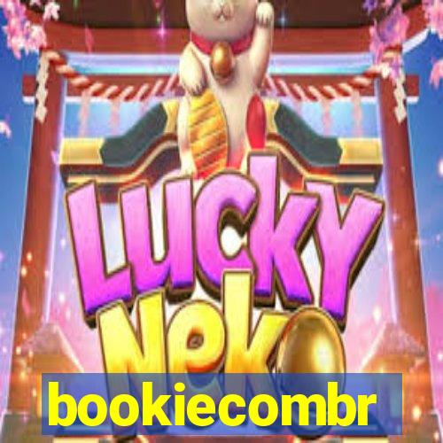 bookiecombr