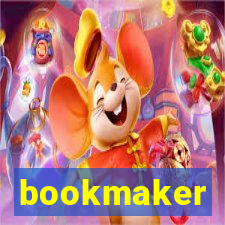 bookmaker