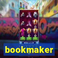 bookmaker