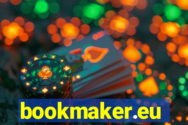 bookmaker.eu