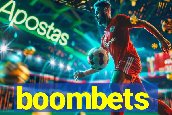 boombets