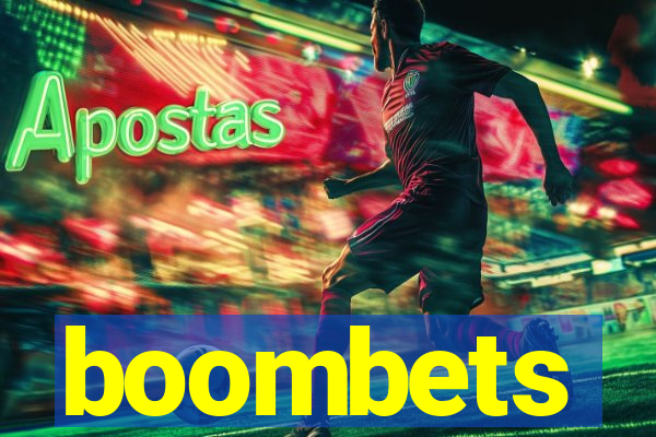boombets