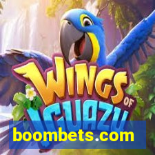 boombets.com