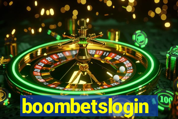 boombetslogin