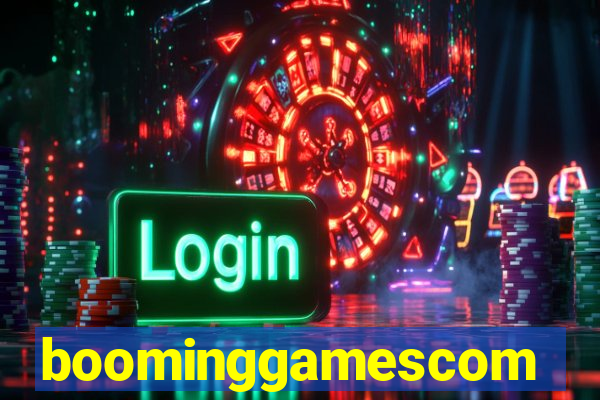 boominggamescom