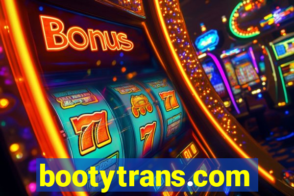bootytrans.com