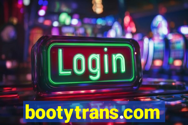 bootytrans.com