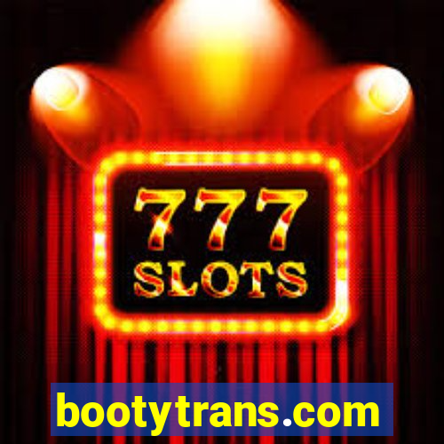 bootytrans.com