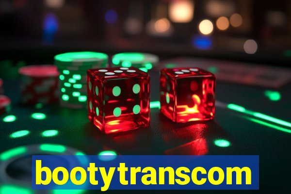 bootytranscom