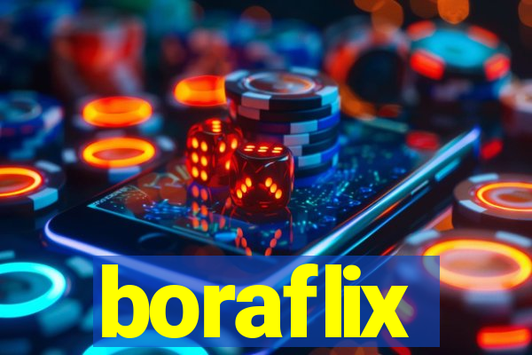 boraflix