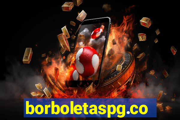 borboletaspg.com