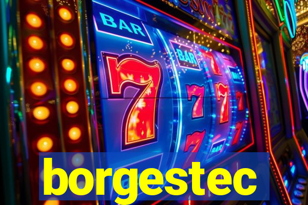 borgestec