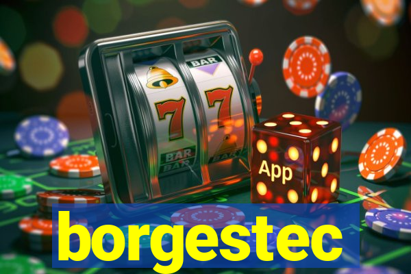 borgestec