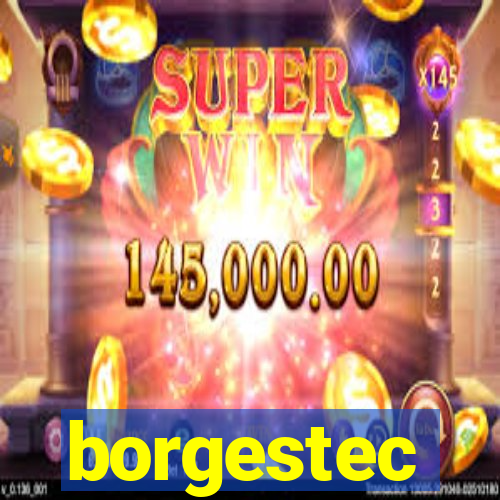 borgestec