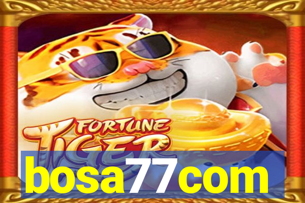 bosa77com