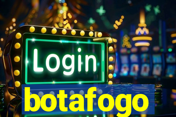 botafogo