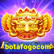 botafogocom