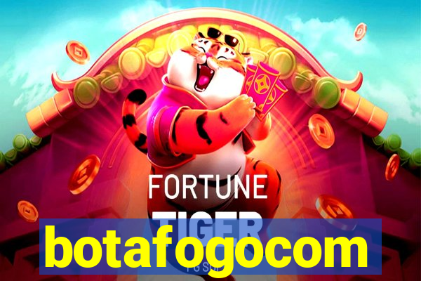 botafogocom