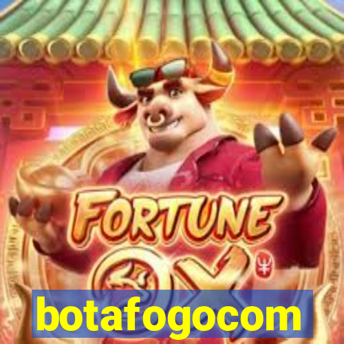 botafogocom