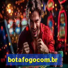 botafogocom.br