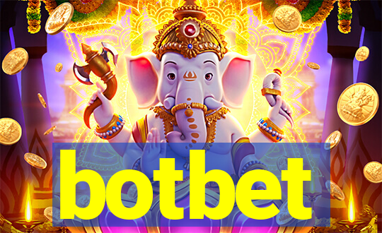 botbet