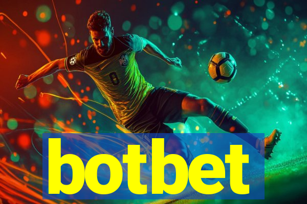 botbet