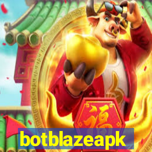 botblazeapk