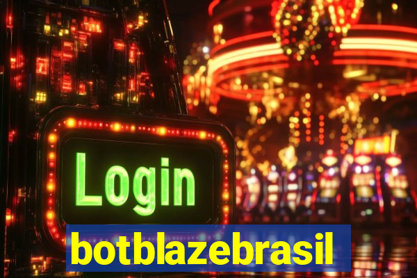 botblazebrasil