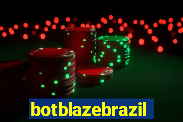 botblazebrazil