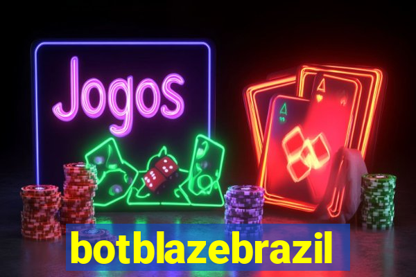 botblazebrazil