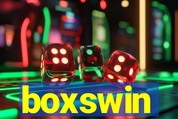 boxswin