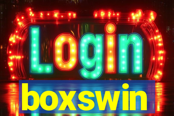 boxswin