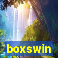 boxswin